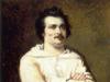 Оноре де бальзак - биография, информация, личная жизнь Оноре бальзак биография