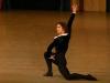 Иван Васильев, артист балета: биография, личная жизнь, творчество