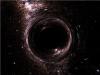 ﻿ Черная дыра в космосе: откуда она возникает