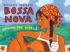 История развития bossa-nova (босса нова - настроение Бразилии) Босановы происхождение