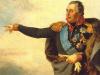 Сочинение на тему “Образы Кутузова и Наполеона в романе “Война и мир”