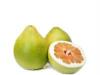 Полезные свойства помело и противопоказания к употреблению Помело фрукт калорийность на 100 грамм