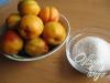 Как сушить абрикосы на зиму — готовим курагу, урюк и кайсу в домашних условиях